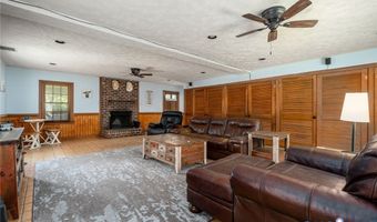 12289 Cedar Ln, Ashland, VA 23005
