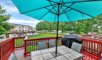 1313 ROMAN RIDGE Way, Bel Air, MD 21014
