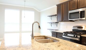 1108 Kingston Ct, Anna, TX 75409