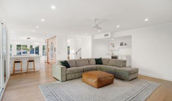29504 Woodbrook Dr, Agoura Hills, CA 91301