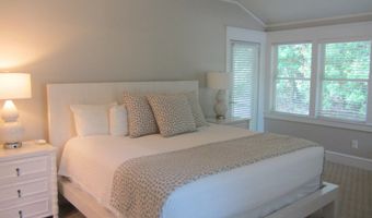 45 Earl Of Craven Ct K, Bald Head Island, NC 28461