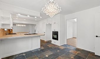 5410 Nowata Rd, Bartlesville, OK 74006