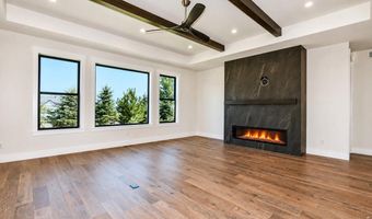 1222 Eliza Ave, Berthoud, CO 80513
