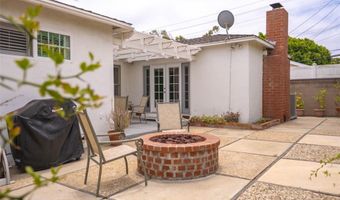 22933 Galva Ave, Torrance, CA 90505