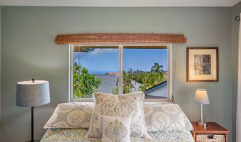 92-1220 Palahia St Dd204, Kapolei, HI 96707