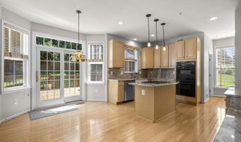 4306 TAVERNGREEN Ln, Bowie, MD 20720