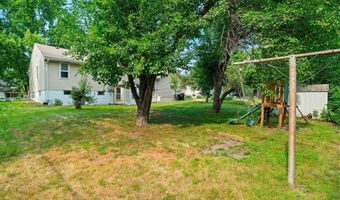 638 Tyler St, Anoka, MN 55303