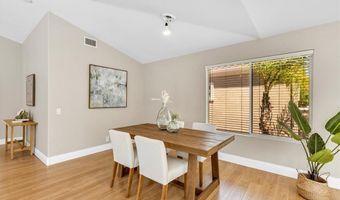 28 Alicante, Aliso Viejo, CA 92656