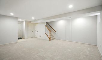 3041 Lavinia Ave, Cincinnati, OH 45208