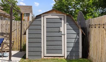 1123 Wyoming St, Belgrade, MT 59714