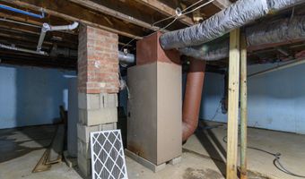 136 McKinley St, Bennington, VT 05201