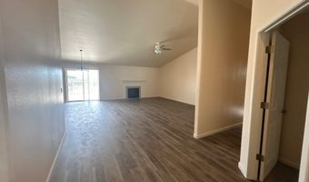 455 Mallard Way, Fernley, NV 89408