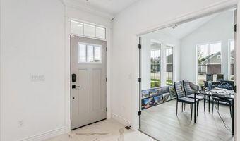 203 S Legacy Way, Andover, KS 67002