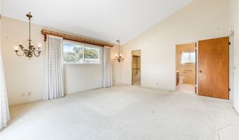 1300 Oak Ave, Carlsbad, CA 92008