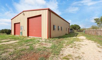 100 Loma Del Norte Dr, Alpine, TX 79830