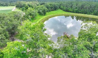 13026 Highway 122, Barney, GA 31625
