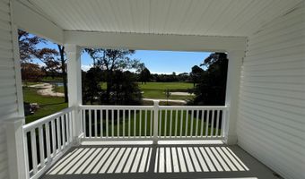 502 Turnstone Pl, Cape May Court House, NJ 08210