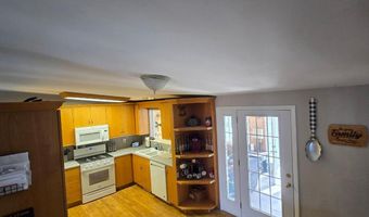 19 SUMAC, Brigham City, UT 84302