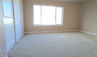 17980 NW RAPID St, Beaverton, OR 97006