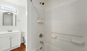 3790 Iris Ave D, Boulder, CO 80301