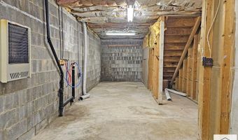 83 Hamilton Rd, Bassett, VA 24055
