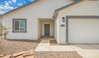 15180 S Diablo Rd, Arizona City, AZ 85123