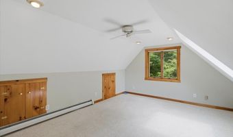 15 Polygraphic Ln, Bennington, VT 05257