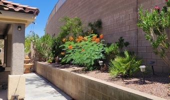 2764 Craigmillar St, Henderson, NV 89044