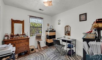 342 Brown Bridge Rd, Auburn, GA 30011
