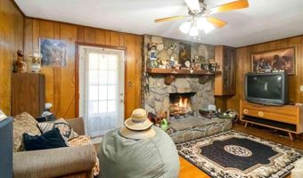 2300 Anderson Mill Rd, Austell, GA 30106