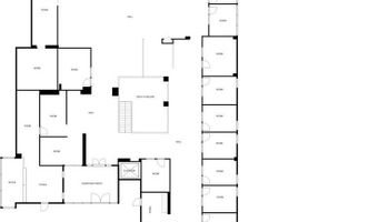 1520 Washington Ave, Alton, IL 62002