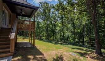12 Angus Ln, Bella Vista, AR 72715