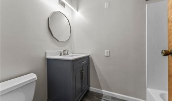 275 Andover Blvd NW, Andover, MN 55304