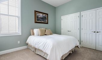 24049 BUNTING Cir, Harbeson, DE 19951