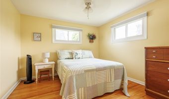 17552 Doxtater St, Adams, NY 13605