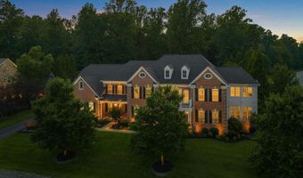 22391 CONSERVANCY Dr, Ashburn, VA 20148