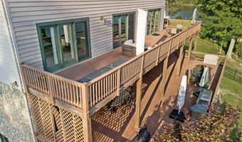 21580 Moonlight Bay Rd, Abingdon, VA 24211
