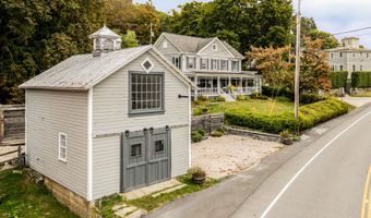 1301 County Route 7, Ancram, NY 12502