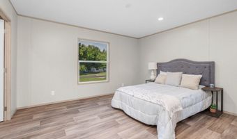 1240 Bloomery Rd, Bailey, NC 27807