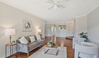 7002 CHANNEL VILLAGE Ct 101, Annapolis, MD 21403