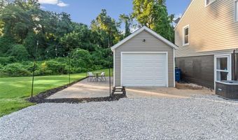 516 Shelly St, Alton, IL 62002