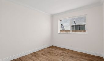 570 S Gilbuck, Anaheim, CA 92802