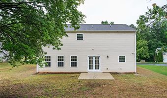 3230 Deer Valley Dr NW, Acworth, GA 30101