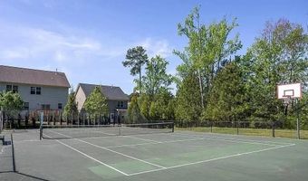 1122 Alsace Dr, Apex, NC 27502