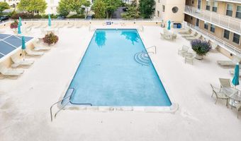 700 First Ave, Avalon, NJ 08202
