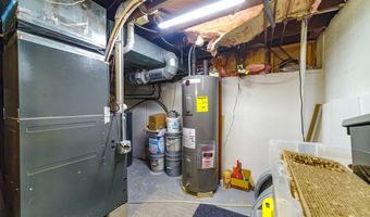612 W Brooks St, Arlington, MN 55307