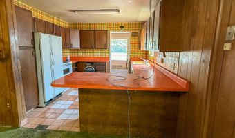 107 N 1150 W, Cedar City, UT 84720