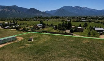 5 Calle La Paz, Arroyo Seco, NM 87514