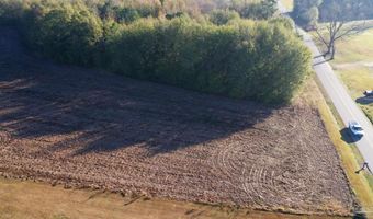 Lot 1 Freemanville Dr, Atmore, AL 36502