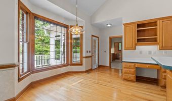 129 Westlake Ridge Dr, Blythewood, SC 29016